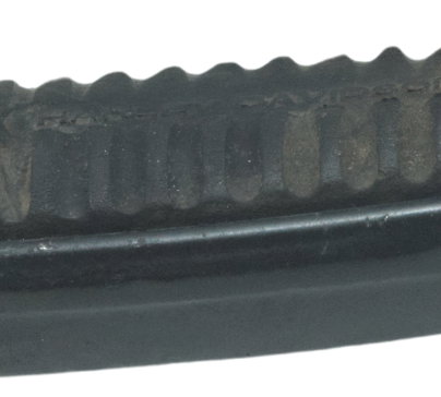 Pedaleira Diant Esq C/ Detalh Harley 883 R Sportster 08-09