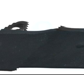 Realocador Bobina Harley 883 R Sportster 08-09 Paralelo