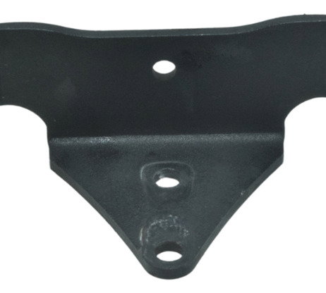 Realocador Bobina Harley 883 R Sportster 08-09 Paralelo