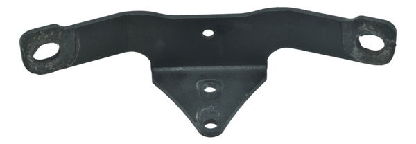 Realocador Bobina Harley 883 R Sportster 08-09 Paralelo