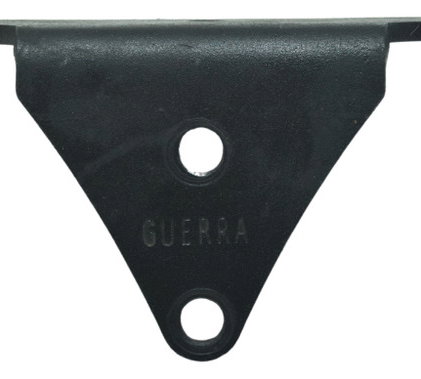 Realocador Bobina Harley 883 R Sportster 08-09 Paralelo