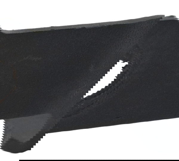 Realocador Bobina Harley 883 R Sportster 08-09 Paralelo