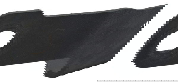 Realocador Bobina Harley 883 R Sportster 08-09 Paralelo
