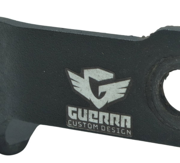 Realocador Bobina Harley 883 R Sportster 08-09 Paralelo