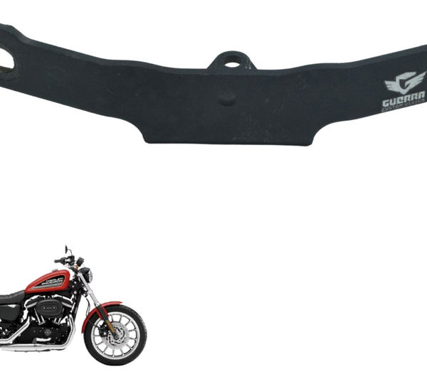 Realocador Bobina Harley 883 R Sportster 08-09 Paralelo