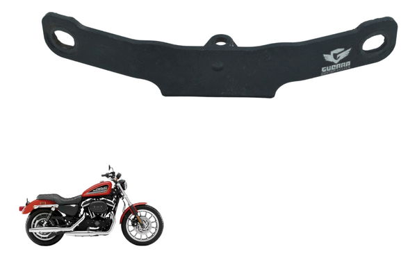 Realocador Bobina Harley 883 R Sportster 08-09 Paralelo