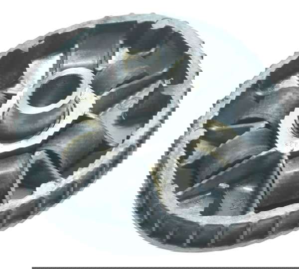 Embreagem Primaria Honda Elite 125 18-22 Original