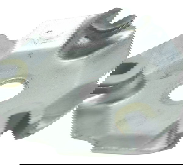 Embreagem Primaria Honda Elite 125 18-22 Original