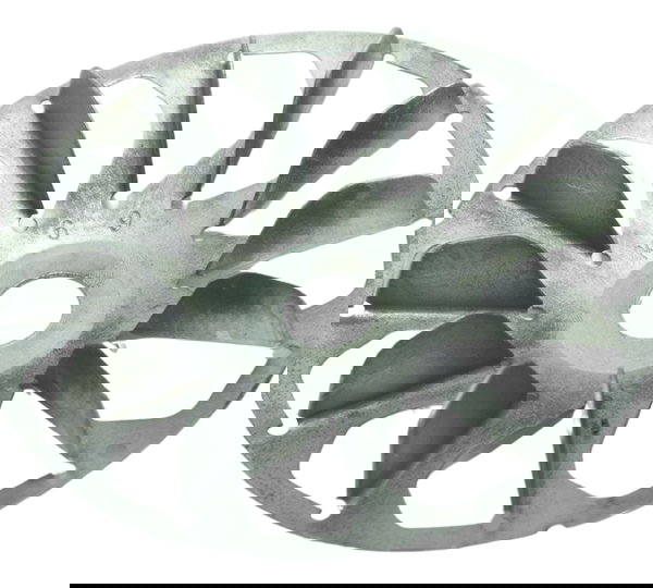 Embreagem Primaria Honda Elite 125 18-22 Original