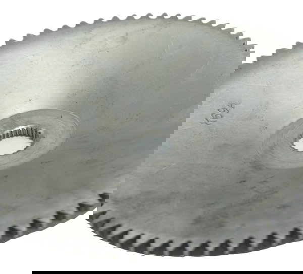 Embreagem Primaria Honda Elite 125 18-22 Original