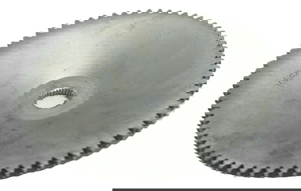 Embreagem Primaria Honda Elite 125 18-22 Original