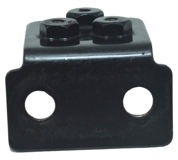 Suporte Buzina Harley 883 R Sportster 08-09 Original