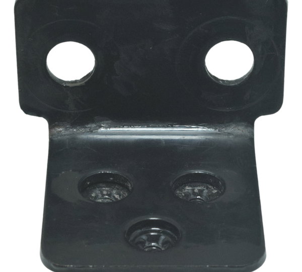 Suporte Buzina Harley 883 R Sportster 08-09 Original