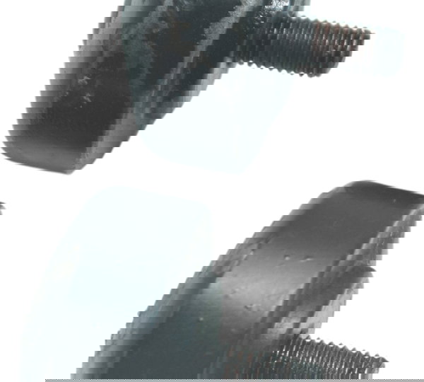 Par Peso Guidão Honda Elite 125 18-22 Original