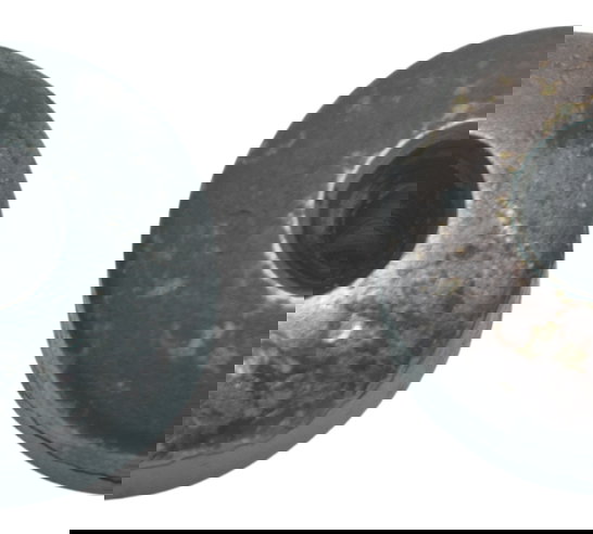 Par Peso Guidão C/ Detalhes Honda Elite 125 18-22 Original