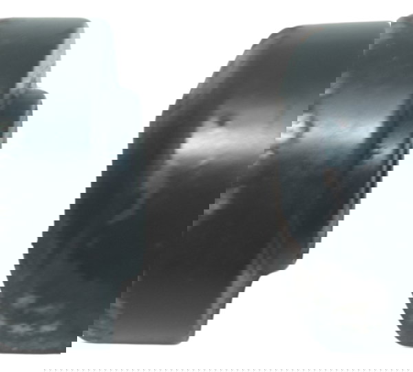 Par Peso Guidão C/ Detalhes Honda Elite 125 18-22 Original