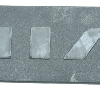 Tampa Interna Do Baú Honda Elite 125 18-22 Original Preto