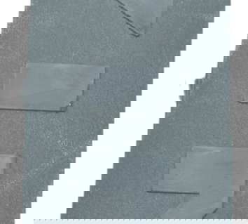 Tampa Interna Do Baú Honda Elite 125 18-22 Original Preto