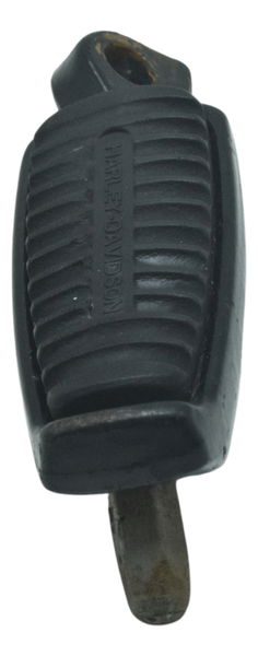Pedaleira Dianteira Dir Harley 883 R Sportster 08-09 Orig