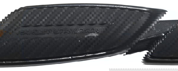 Pedaleira Dianteira Dir Harley 883 R Sportster 08-09 Orig