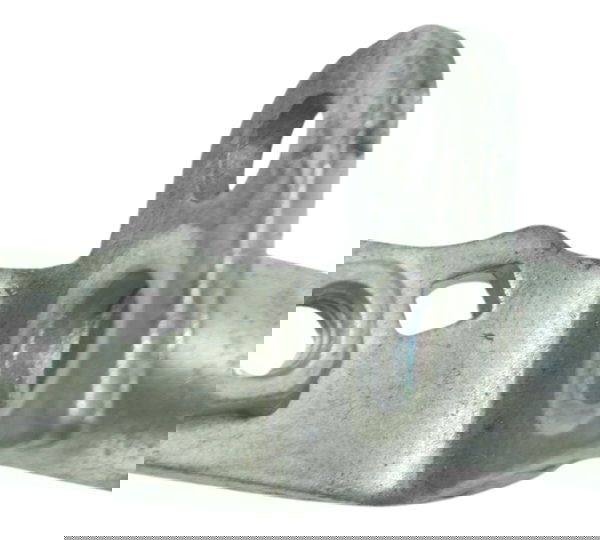 Suporte Honda Elite 125 18-22 Original