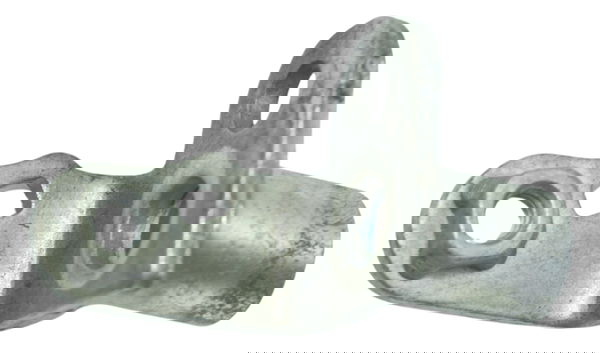 Suporte Honda Elite 125 18-22 Original