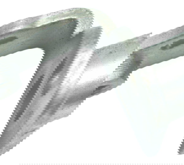 Suporte Honda Elite 125 18-22 Original