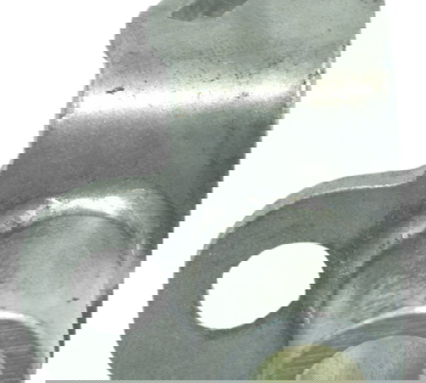 Suporte Honda Elite 125 18-22 Original