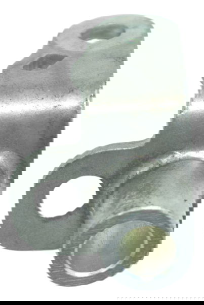 Suporte Honda Elite 125 18-22 Original