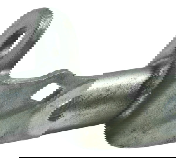 Suporte Honda Elite 125 18-22 Original