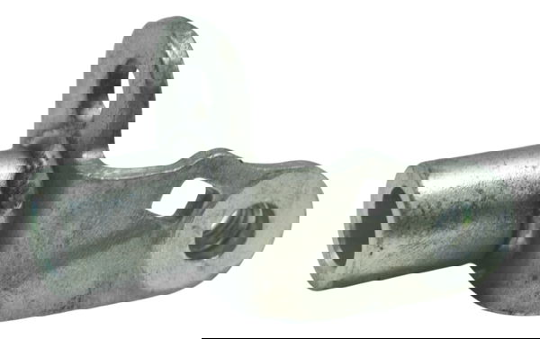 Suporte Honda Elite 125 18-22 Original