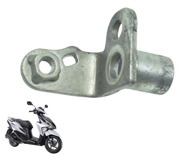 Suporte Honda Elite 125 18-22 Original