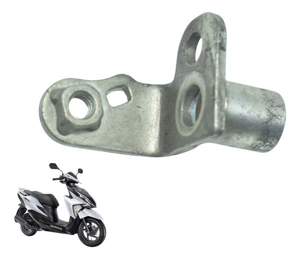 Suporte Honda Elite 125 18-22 Original