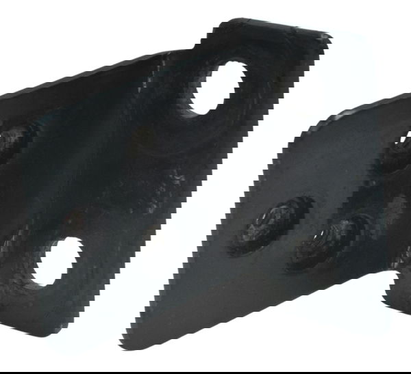 Suporte Buzina Harley 883 R Sportster 08-09 Original