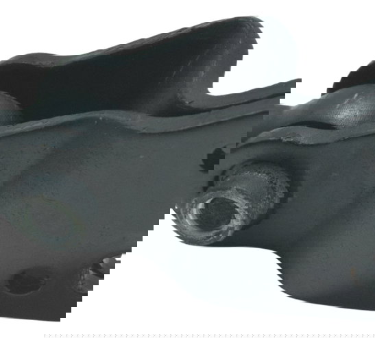 Suporte Motor Frontal Harley 883 R Sportster 08-09 Original