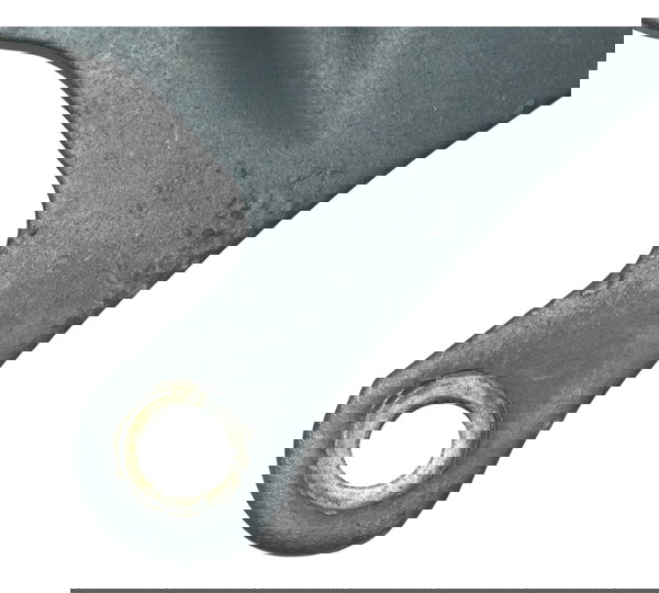 Suporte Motor Frontal Harley 883 R Sportster 08-09 Original