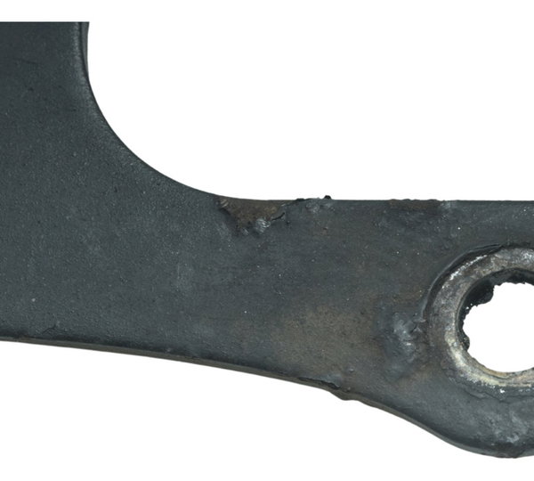 Suporte Motor Frontal Harley 883 R Sportster 08-09 Original