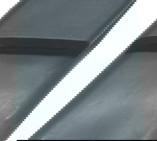 Borracha Rele De Partida Honda Elite 125 18-22 Original