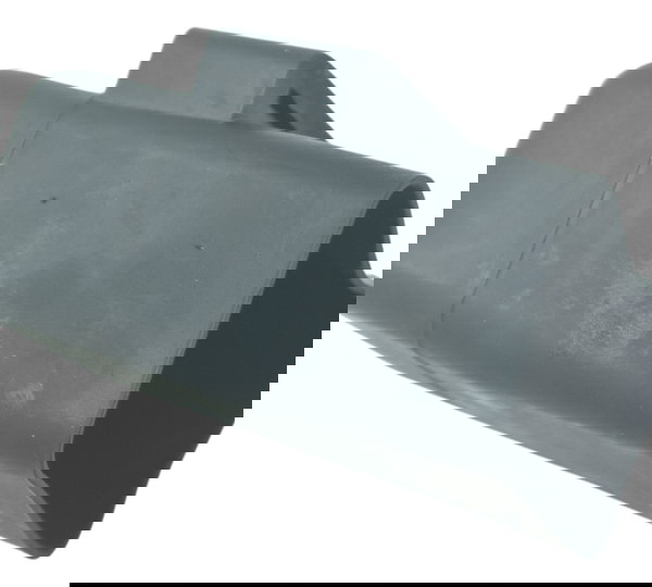 Borracha Rele De Partida Honda Elite 125 18-22 Original