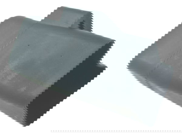 Borracha Rele De Partida Honda Elite 125 18-22 Original