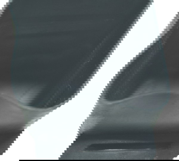 Borracha Rele De Partida Honda Elite 125 18-22 Original