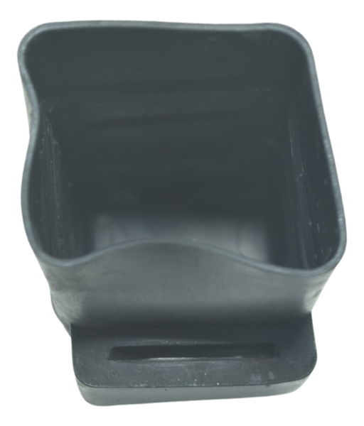 Borracha Rele De Partida Honda Elite 125 18-22 Original