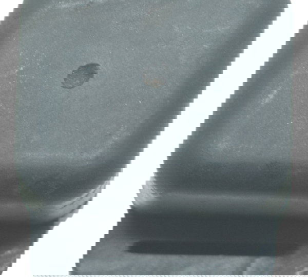 Borracha Rele De Partida Honda Elite 125 18-22 Original