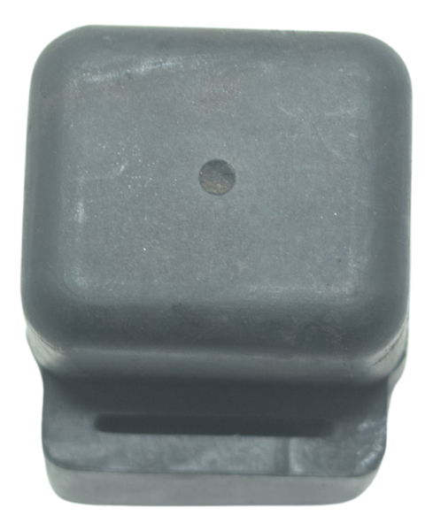 Borracha Rele De Partida Honda Elite 125 18-22 Original