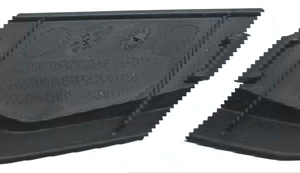 Tampa Caixa Interna Superior Honda Elite 125 18-22 Original