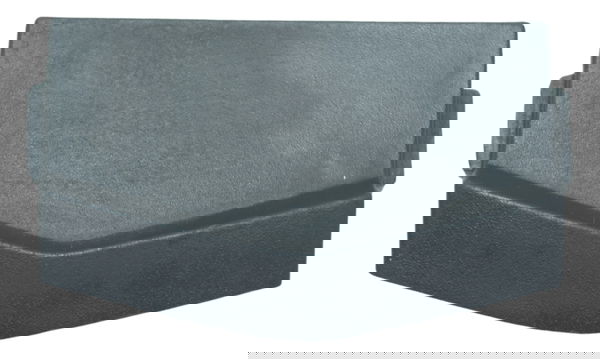 Tampa Caixa Interna Superior Honda Elite 125 18-22 Original