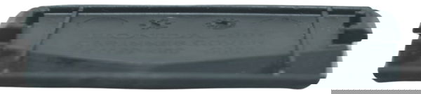 Tampa Caixa Interna Superior Honda Elite 125 18-22 Original