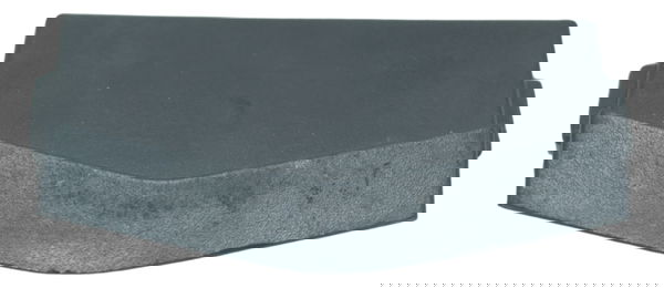 Tampa Caixa Interna Superior Honda Elite 125 18-22 Original