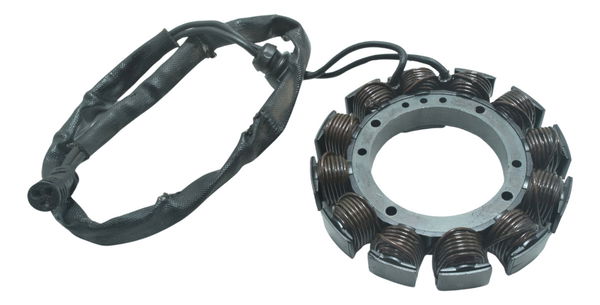 Estator Harley 883 R Sportster 08-09 Original