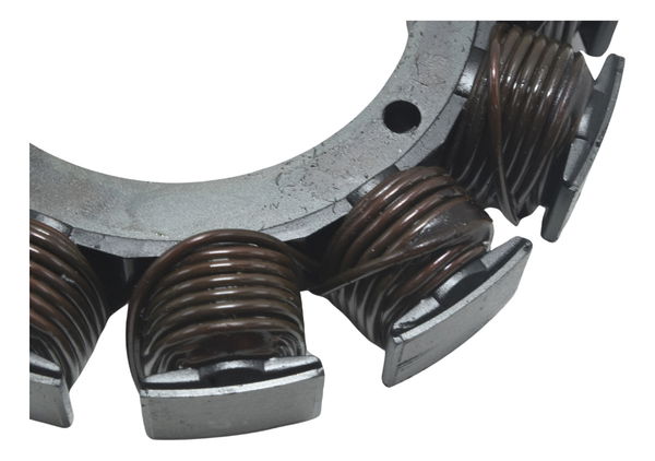 Estator Harley 883 R Sportster 08-09 Original